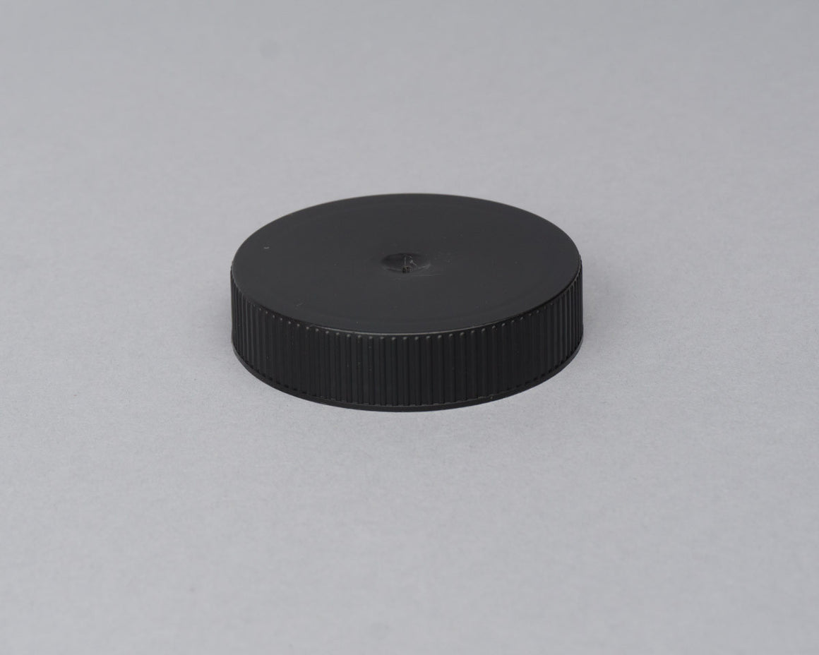 Mailing Container lids