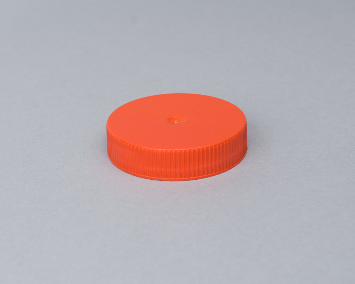 Mailing Container lids