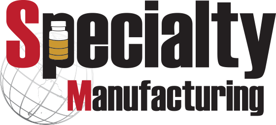 Specialty Manufacturing